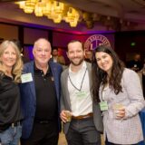 2025 Annual Meeting & Educational Conference - Fort Lauderdale, FL (216/1014)